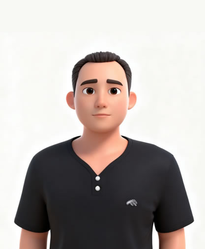 <B>seosssyq…</B> - 资深SEO专家